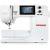 Produktbild Bernina B 475 QE