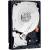 Produktbild Western Digital Caviar Black 1TB (WD1001FALS)