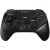 Produktbild Astro Gaming C40 TR Controller