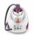 Produktbild Tefal Express Anti-Calc SV8054