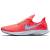 Produktbild Nike Air Zoom Pegasus 35 Shield