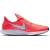 Produktbild Nike Air Zoom Pegasus 35 Shield