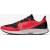 Produktbild Nike Air Zoom Pegasus 36 Shield