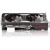 Produktbild Sapphire Pulse Radeon RX 5600 XT