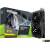 Produktbild Zotac Gaming GeForce GTX 1660 Super Twin Fan