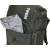 Produktbild Thule Versant 60L Men‘s