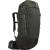 Produktbild Thule Versant 60L Men‘s