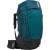 Produktbild Thule Versant 60L Women's