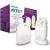 Produktbild Philips Avent SCD723/26