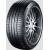 ContiSportContact 5; 255/40 R19 100W