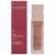 Produktbild Clarins Teint Haute Tenue +