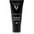 Produktbild Vichy Dermablend Teint-korrigierendes Make-up