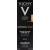 Produktbild Vichy Dermablend Teint-korrigierendes Make-up