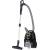 Produktbild Hoover Telios Extra TX62ALG 011