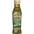 Produktbild Filippo Berio Classico Natives Olivenöl extra