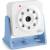 Produktbild Chicco Video Baby Monitor Smart