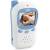 Produktbild Chicco Video Baby Monitor Smart