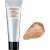 Produktbild Artdeco Liquid Camouflage Full Cover Foundation