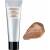 Produktbild Artdeco Liquid Camouflage Full Cover Foundation