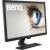 Produktbild BenQ BL2783