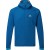 Produktbild Mountain Equipment Switch Pro Hooded Jacket