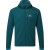 Produktbild Mountain Equipment Switch Pro Hooded Jacket