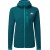 Produktbild Mountain Equipment Switch Pro Hooded Jacket