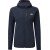 Produktbild Mountain Equipment Switch Pro Hooded Jacket