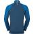 Produktbild Odlo Millennium S-Thermic Jacke 