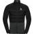 Produktbild Odlo Millennium S-Thermic Jacke 