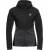 Produktbild Odlo Millennium S-Thermic Jacke 