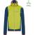 Produktbild La Sportiva Zeal Jacket