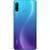 Produktbild Huawei P30 lite New Edition