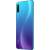 Produktbild Huawei P30 lite New Edition