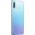 Produktbild Huawei P30 lite New Edition