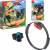 Produktbild Nintendo Ring Fit Adventure