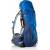 Produktbild Deuter Aircontact PRO 55+15 SL (2020)