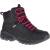 Produktbild Merrell Forestbound Mid Waterproof