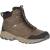 Produktbild Merrell Forestbound Mid Waterproof