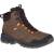 Produktbild Merrell Forestbound Mid Waterproof