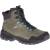 Produktbild Merrell Forestbound Mid Waterproof