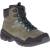 Produktbild Merrell Forestbound Mid Waterproof