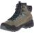 Produktbild Merrell Forestbound Mid Waterproof