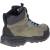 Produktbild Merrell Forestbound Mid Waterproof