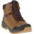 Produktbild Merrell Forestbound Mid Waterproof