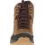 Produktbild Merrell Forestbound Mid Waterproof