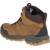 Produktbild Merrell Forestbound Mid Waterproof