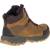 Produktbild Merrell Forestbound Mid Waterproof