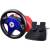 Produktbild Thrustmaster Kart Challenge Racing Wheel