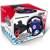 Produktbild Thrustmaster Kart Challenge Racing Wheel